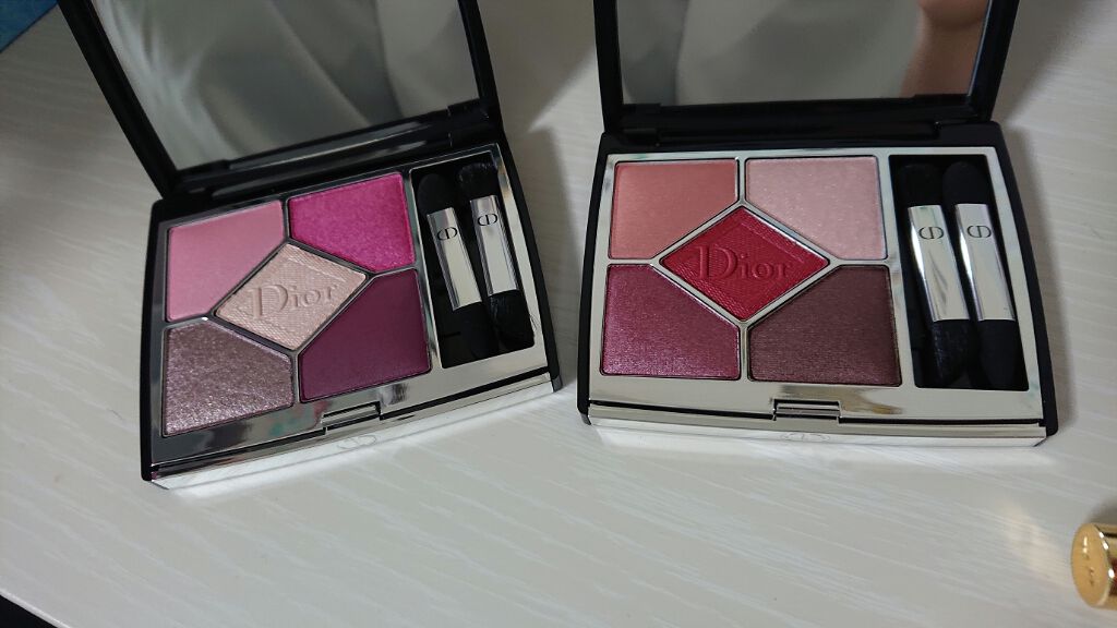 リキッドクチュール アイライナー/YVES SAINT LAURENT BEAUTE/リキッドアイライナーを使ったクチコミ(3枚目)