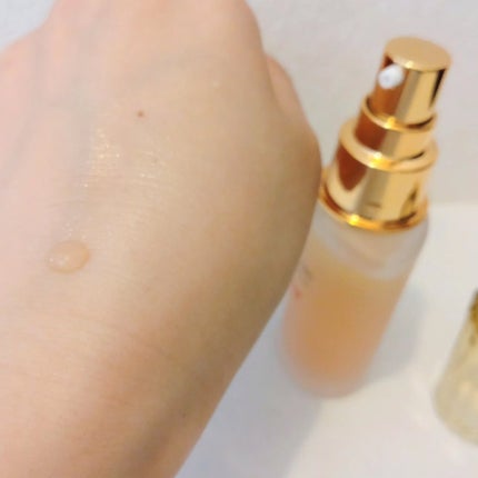 エンリッチメディカリフトセラム/ドクターシーラボⓇ/美容液を使ったクチコミ(5枚目)