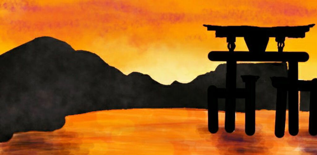 夜空 on LIPS 「初めまして!初投稿です。文才はないですが頑張ってかいていきたい..」(4枚目)