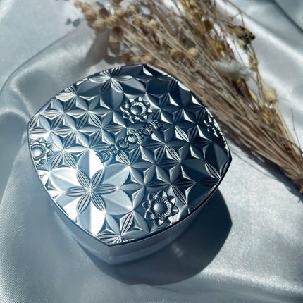 ルース パウダー/DECORTÉ/ルースパウダーを使ったクチコミ(6枚目)