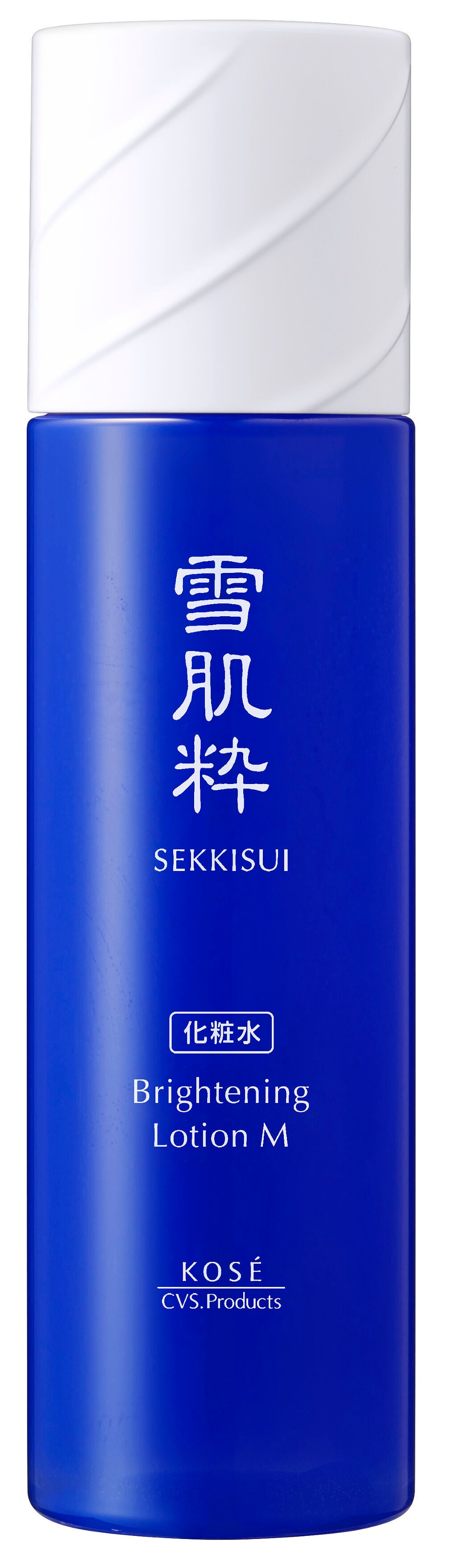 化粧水 M 雪肌粋