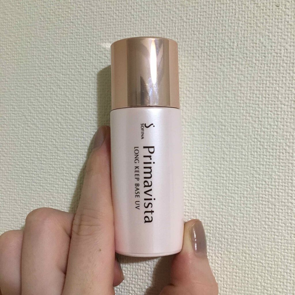 シークレットビューティーパウダー/キャンメイク/プレストパウダーを使ったクチコミ（1枚目）