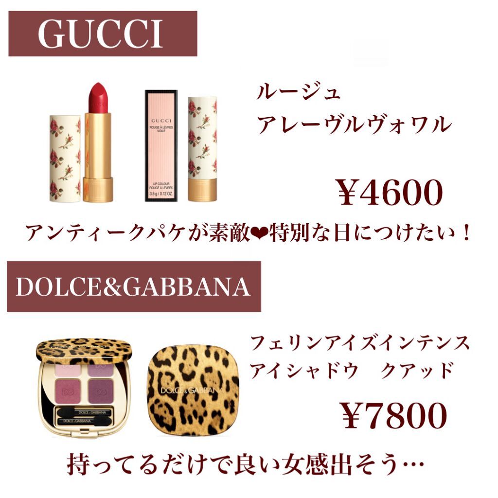 テディ ベア ブロンザー /Too Faced/ブロンザーを使ったクチコミ（3枚目）