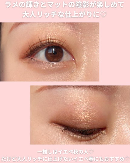 ブラシ オブ スノー エッセンシャル ブラシ キット/M・A・C/その他キットセットを使ったクチコミ(7枚目)