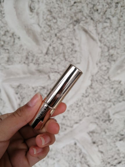 オペラ リップティント N/OPERA/リップティントを使ったクチコミ(2枚目)