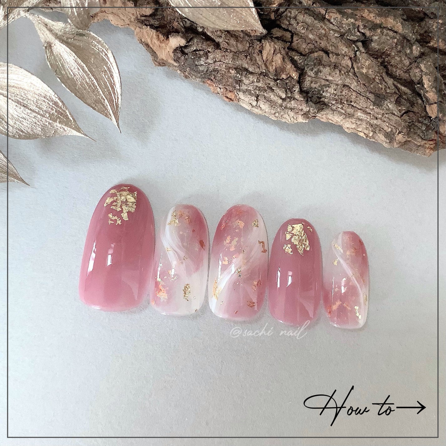 カラフルネイルズ/キャンメイク/マニキュアを使ったクチコミ(4枚目)