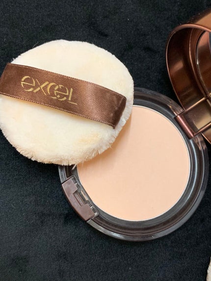 CC コンシーラー/Visée/リキッドコンシーラーを使ったクチコミ(1枚目)