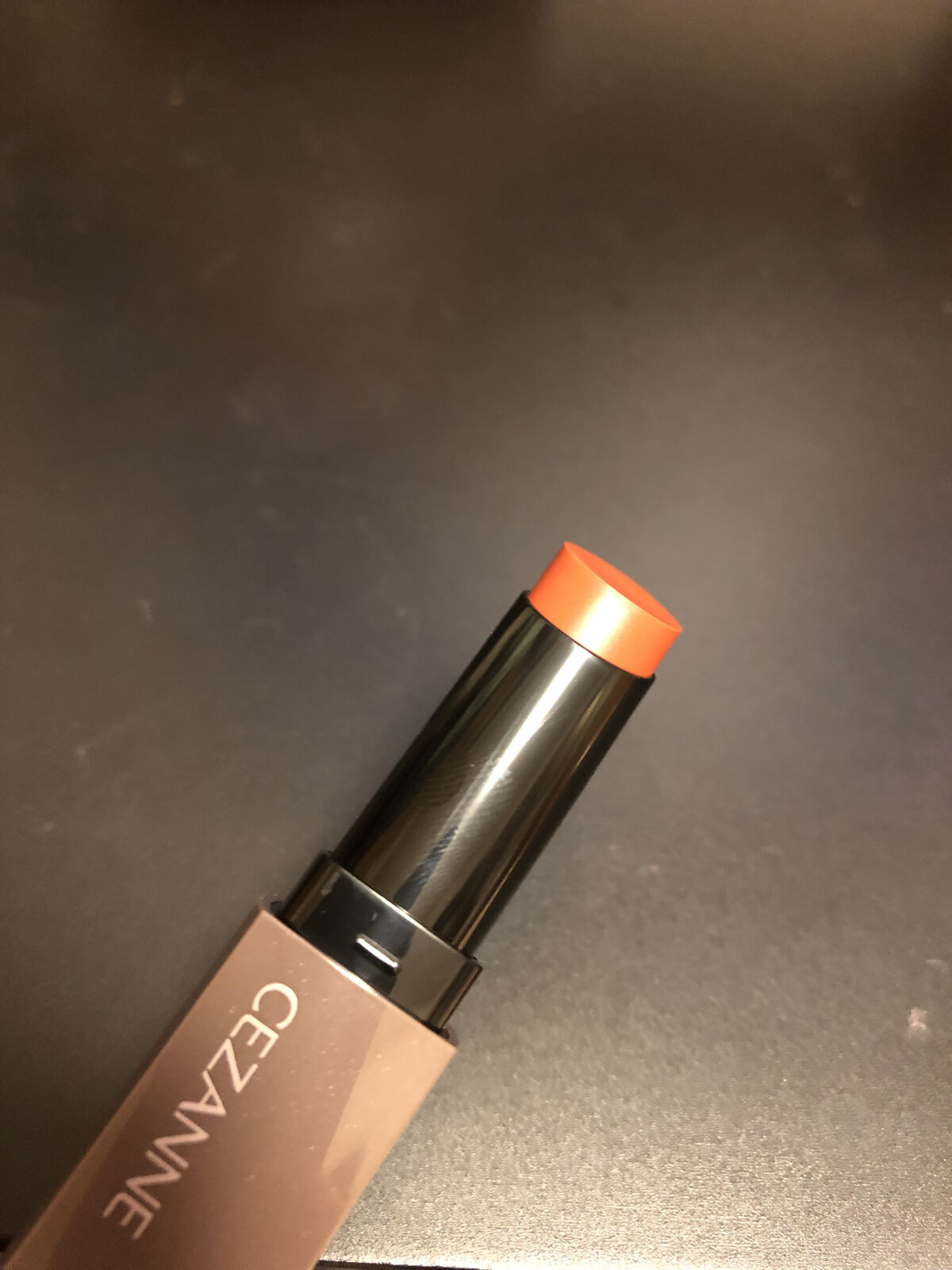 メルティールミナスルージュ/キャンメイク/口紅を使ったクチコミ（3枚目）