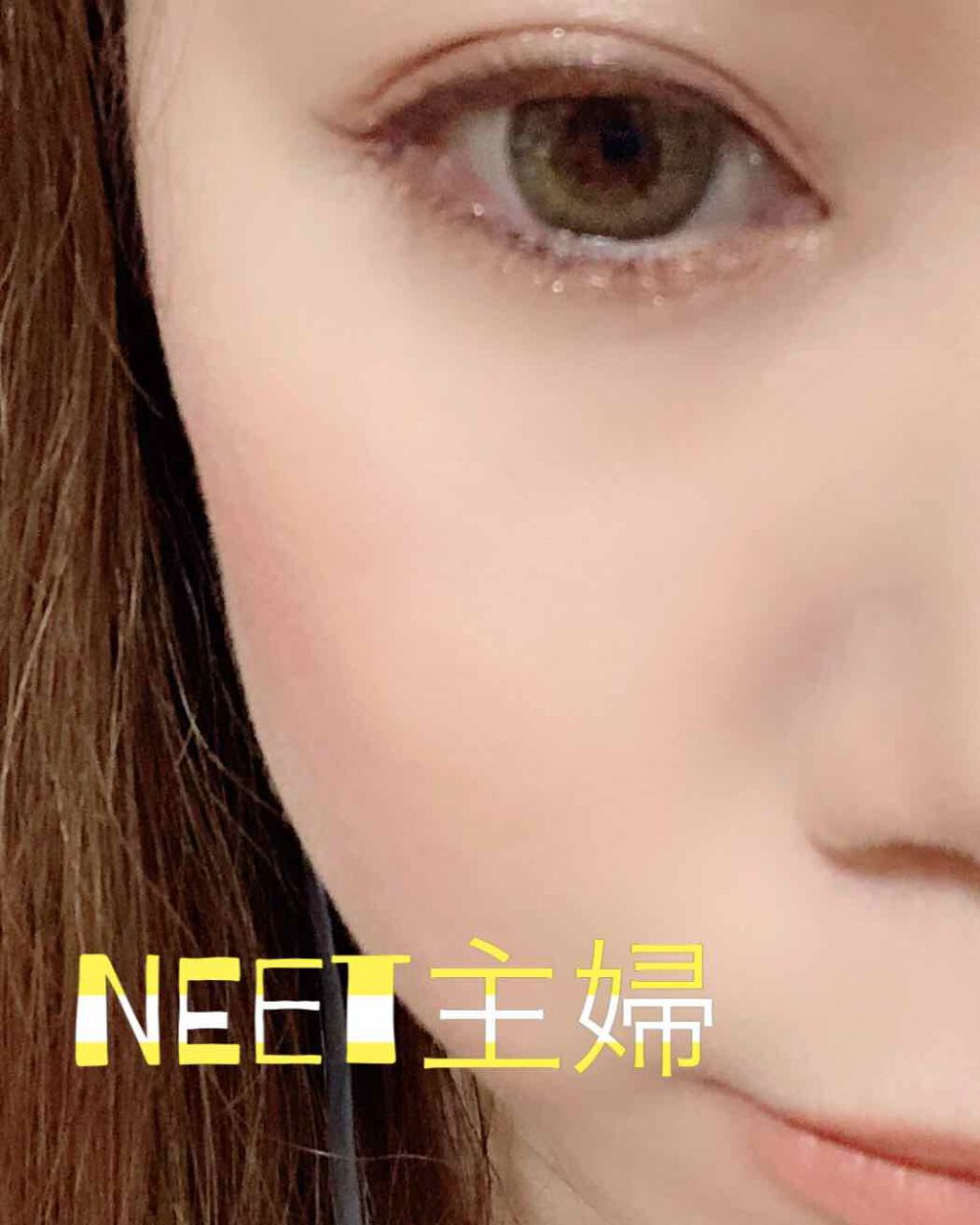 スキニーリッチシャドウ/excel/アイシャドウパレットを使ったクチコミ（3枚目）