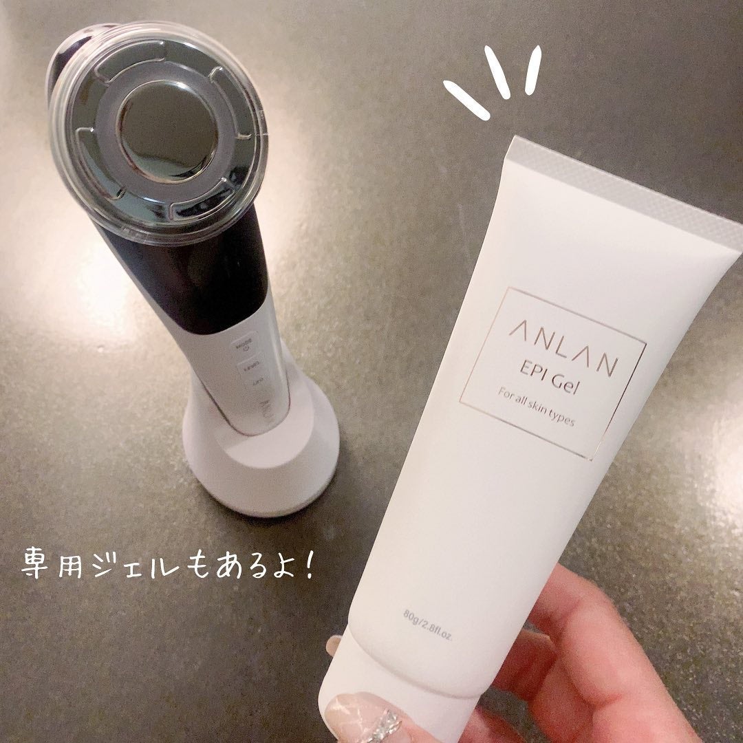 marc♡美容垢フォロバ on LIPS 「☆メガ割ビッグセール中朝の浮腫にも!一撃でスッキリ♡シートマス..」(7枚目)