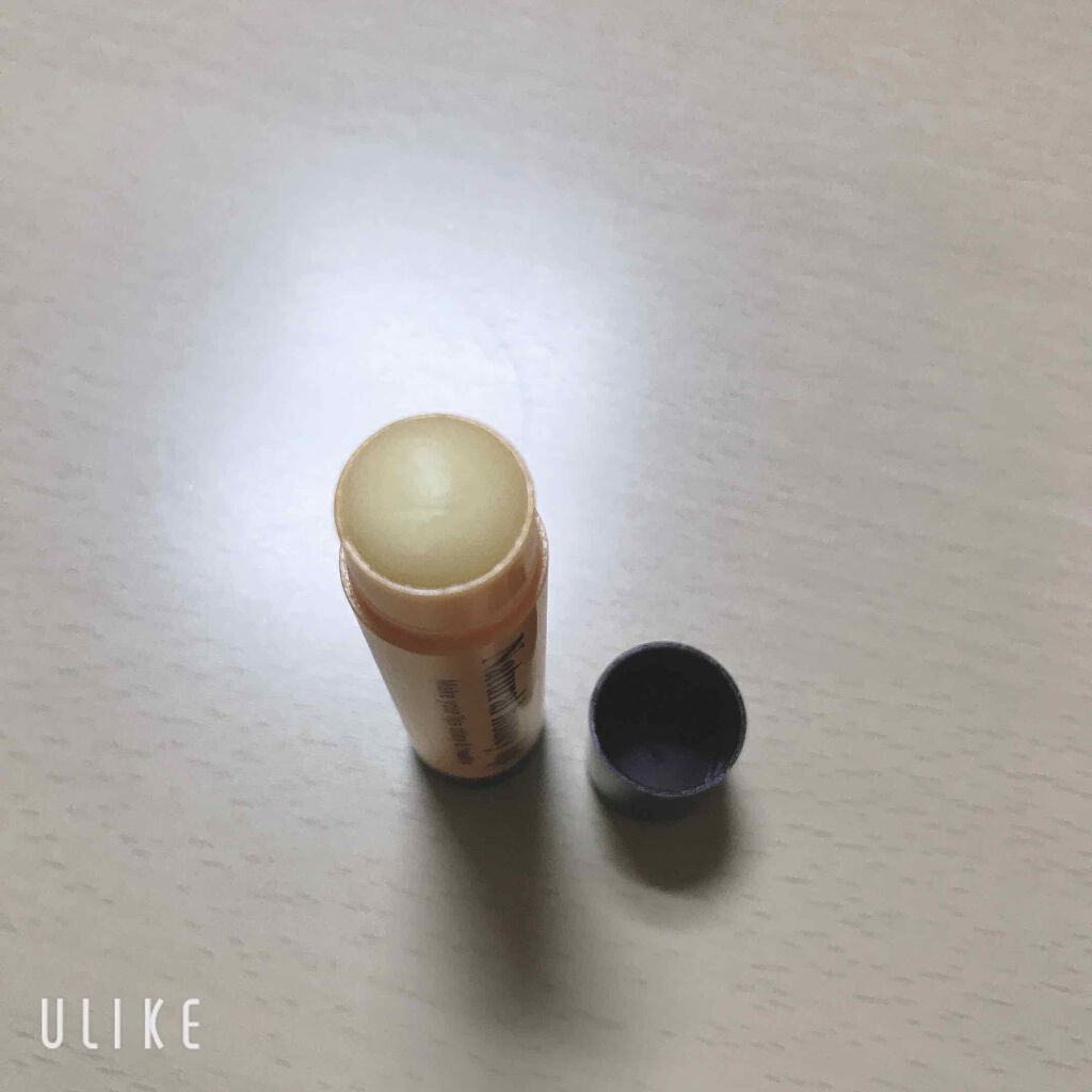 リップクリーム HM/カントリー&ストリーム/リップクリームを使ったクチコミ（3枚目）