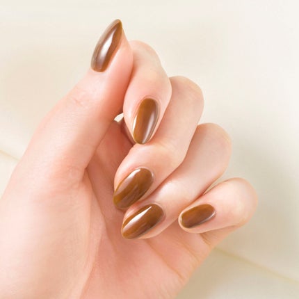 GM119 ソイルブラウン