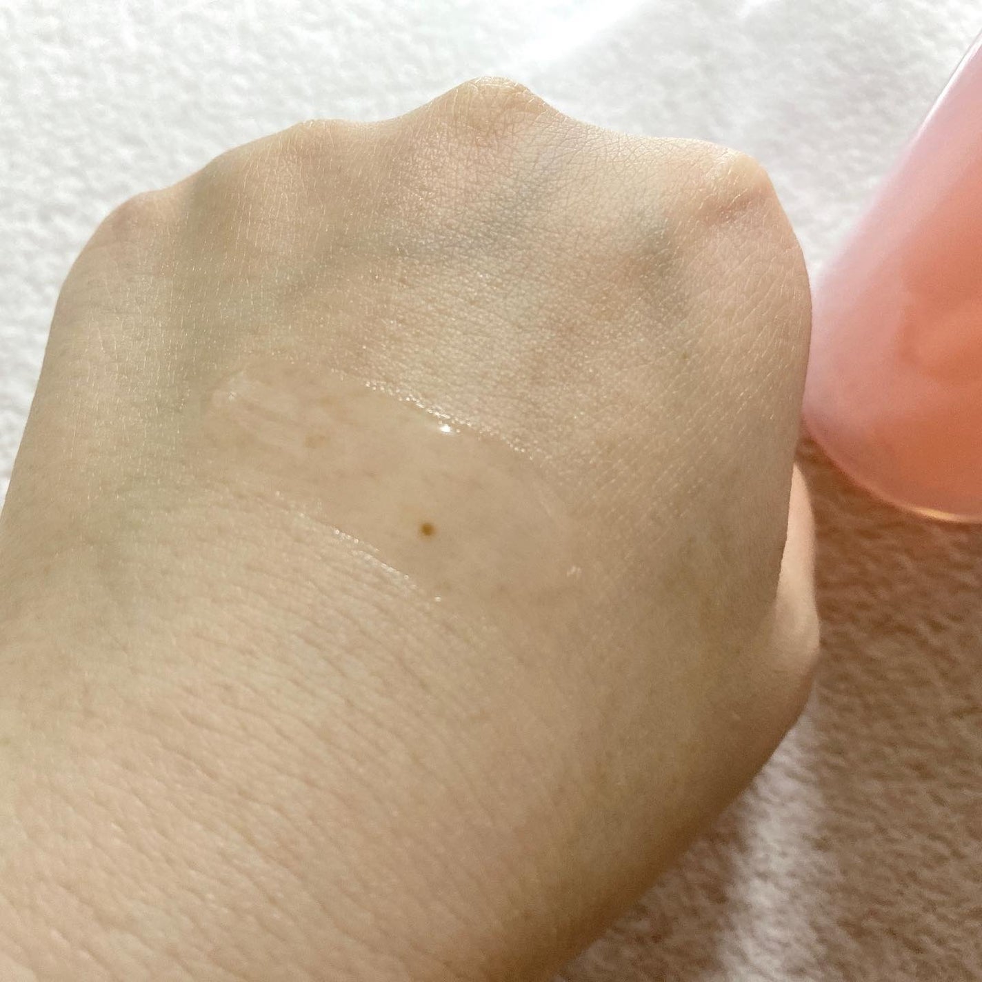 ããã¿ðãã©ãã100 on LIPS ãæ¡77%ãã€ã¢ã·ã³ãšãã»ã³ã¹ãããŒðååã®ç¹åŸŽðâïžãããµã€ãº..ãïŒ4æç®ïŒ