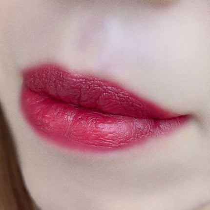 スモール アイシャドウ×9/M・A・C/アイシャドウパレットを使ったクチコミ(8枚目)