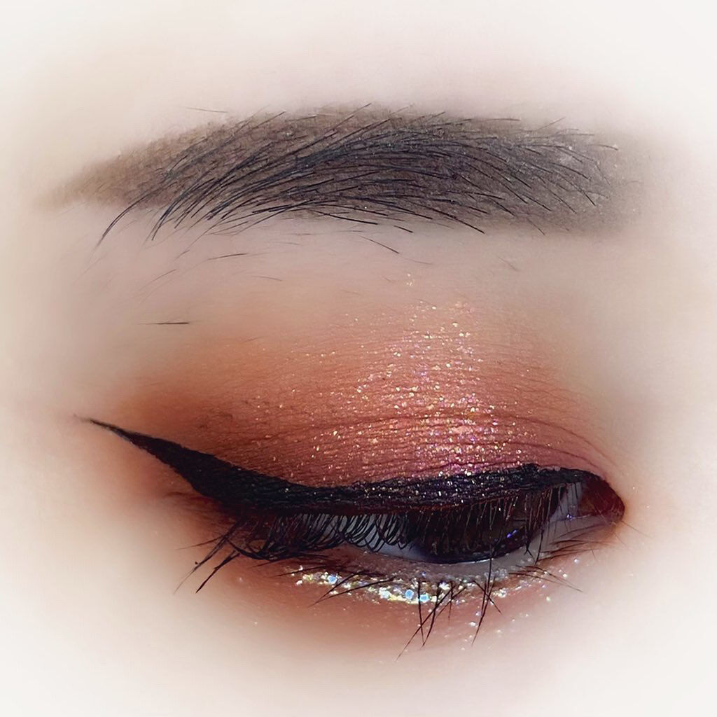 ユニコーンシリーズ マジックワンドルージュ/FlowerKnows/口紅を使ったクチコミ（3枚目）