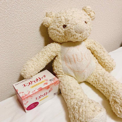 を使ったクチコミ(1枚目)