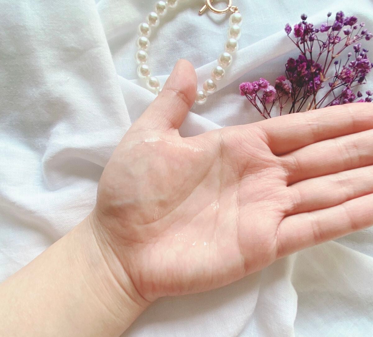 ビタペアC 集中美容液スペシャルセット/ネイチャーリパブリック/美容液を使ったクチコミ(4枚目)