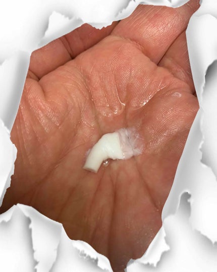 クナイプビオ オイル ローズ/クナイプ/ボディオイルを使ったクチコミ(2枚目)