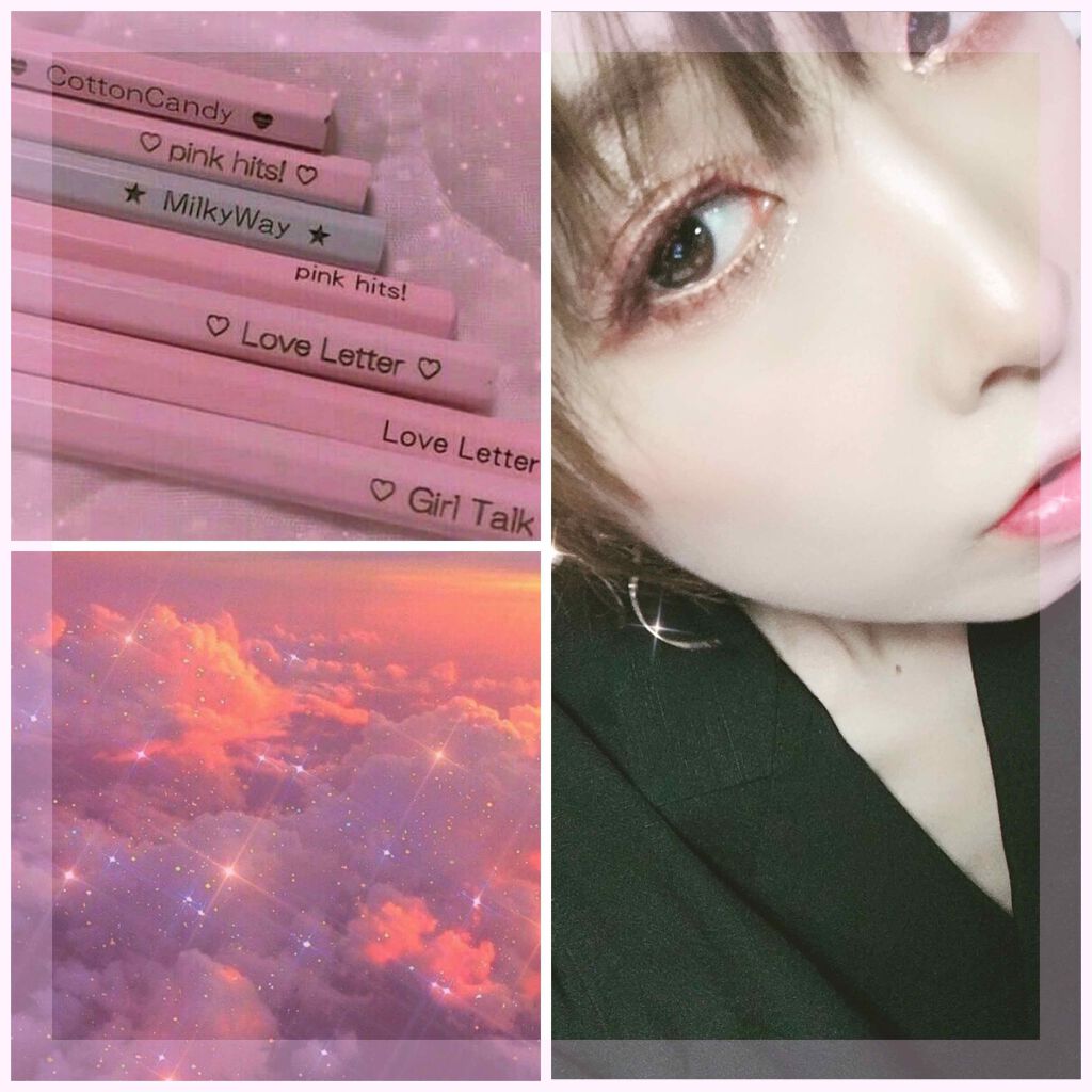 リュクスアイシャドウ/BOBBI BROWN/単色アイシャドウを使ったクチコミ（1枚目）