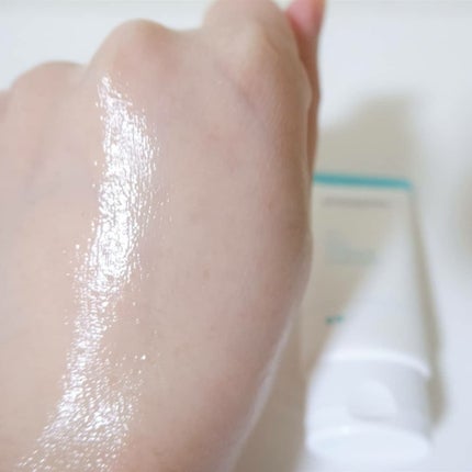 薬用3ステップセット30日サイズ/プロアクティブ/トライアルキットを使ったクチコミ(7枚目)