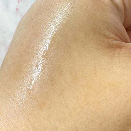 ツボクサ化粧水/ONE THING/化粧水を使ったクチコミ(4枚目)