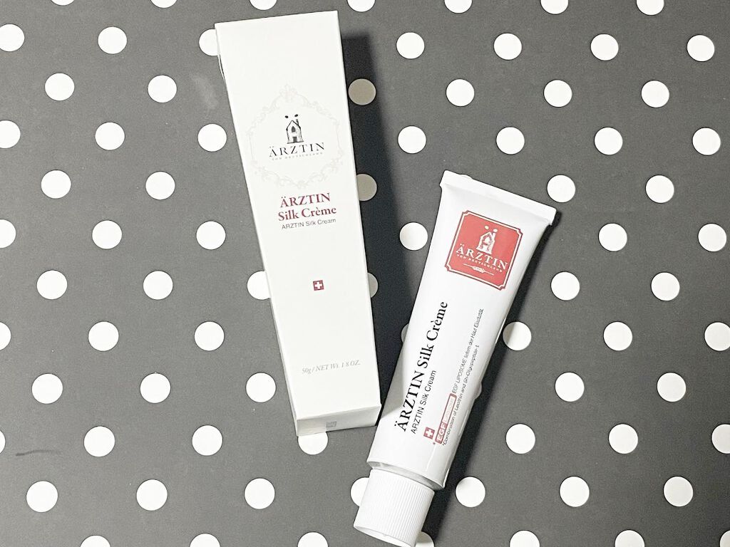 comaki on LIPS 「GIRLSPLANET999に参加している子たちもエルツティン..」(1枚目)