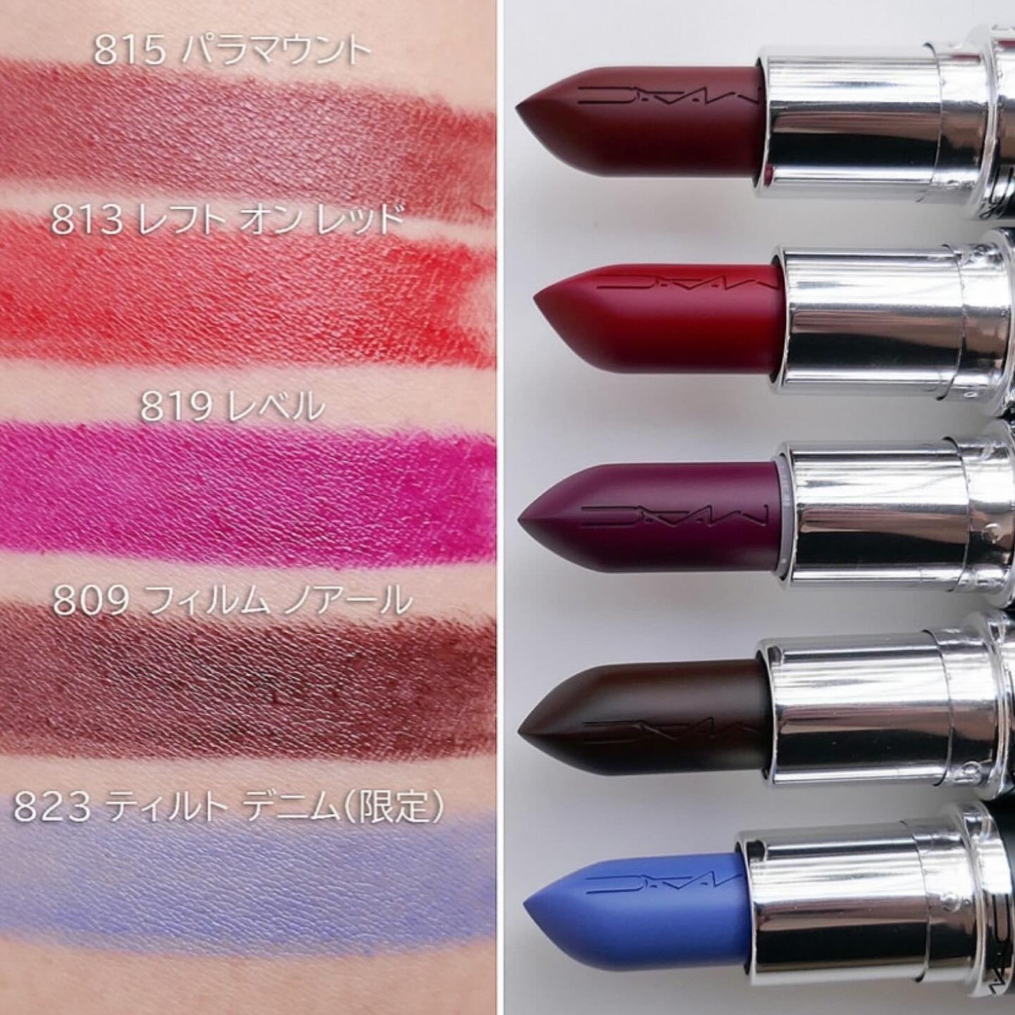 yuki on LIPS 「こんにちは♪yukiです❤️いつも投稿見ていただきありがとうご..」(5枚目)