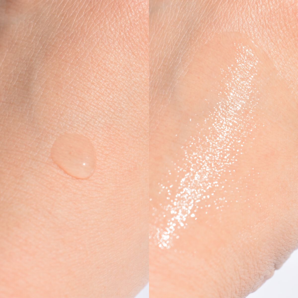 REJURAN ターンオーバーアンプル/REJURAN COSMETICS/美容液を使ったクチコミ(3枚目)