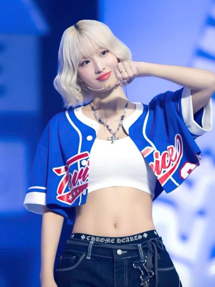 ðãã¥ãð on LIPS ãããããã®å£çŽã§ãïŒð©·äœ¿ã£ãŠããããšå¬ãããªãŒïŒâšð©·..ãïŒ6æç®ïŒ