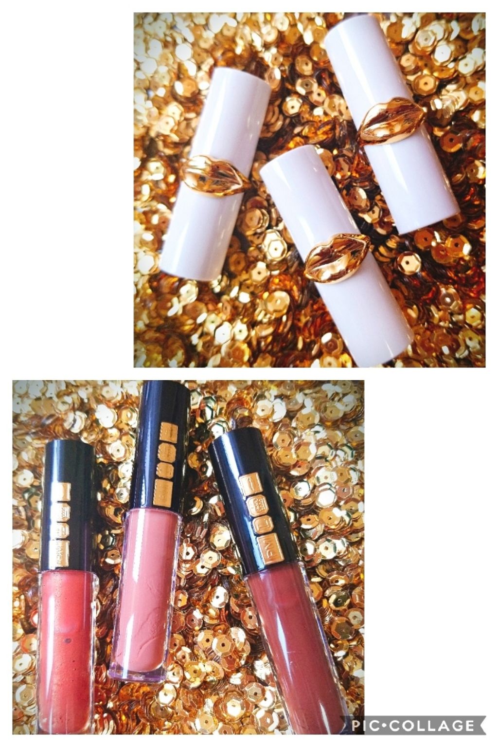 購入品/その他を使ったクチコミ（2枚目）