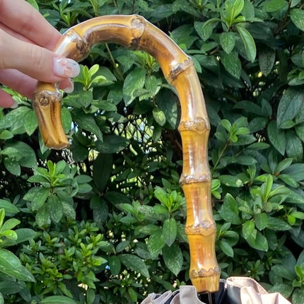 サンバリア100/サンバリア100/日傘を使ったクチコミ(5枚目)