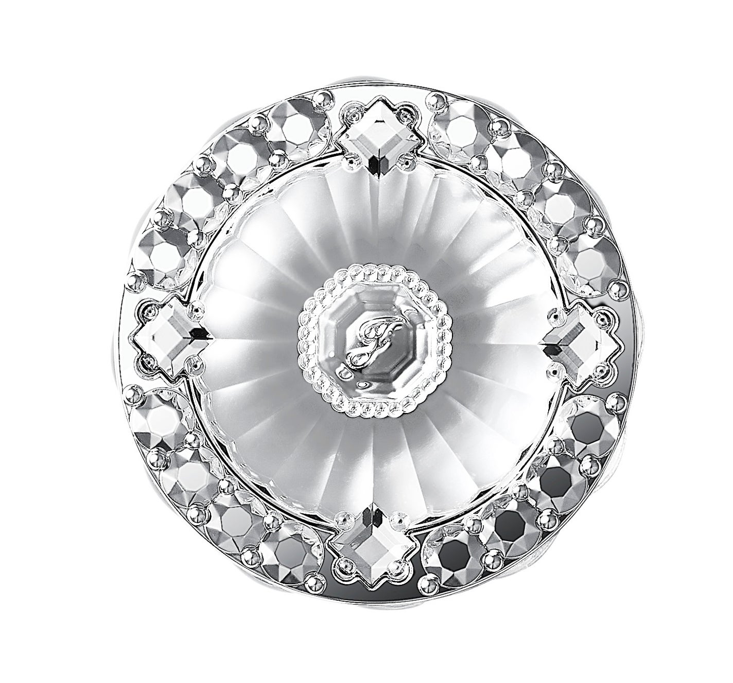 ジルスチュアート エターナル アイビジュー JILL STUART