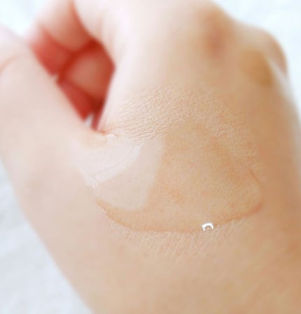 ç±ã峿¹ã«ãããªã€ã«/ãªãŒãŒ/ãã¢ãªã€ã«ã䜿ã£ãã¯ãã³ãïŒ2æç®ïŒ