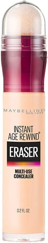 100 明るめの肌色