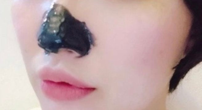 ソフィーナ iP ポア クリアリング ジェル ウォッシュ/SOFINA iP/その他洗顔料を使ったクチコミ(6枚目)