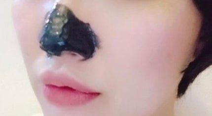 ソフィーナ iP ポア クリアリング ジェル ウォッシュ/SOFINA iP/その他洗顔料を使ったクチコミ(6枚目)