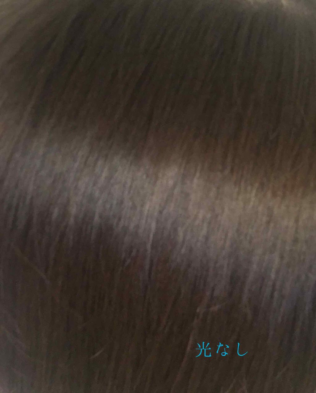 コラーゲンパウダー100/N./ボディパウダーを使ったクチコミ(4枚目)