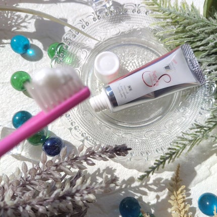 きゃな on LIPS 「アパガードセレナトライアルサイズ(20g)をモニターしましたの..」(2枚目)