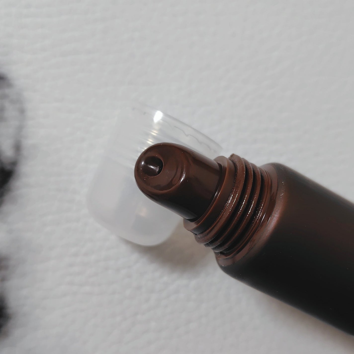 ホホバリップエッセンス/SIDMOOL/リップ美容液を使ったクチコミ(2枚目)