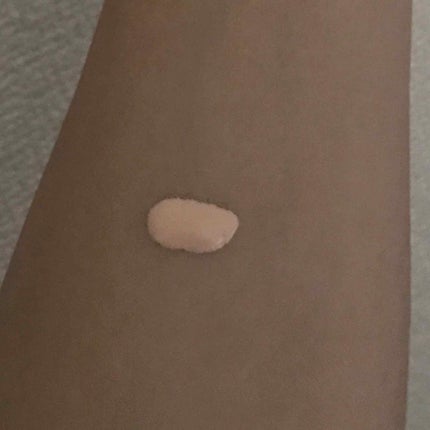 ラスティングベース/media/化粧下地を使ったクチコミ(2枚目)