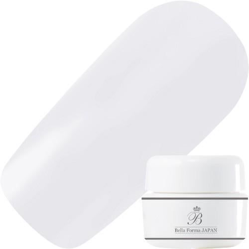 カラージェル F000 アートホワイト