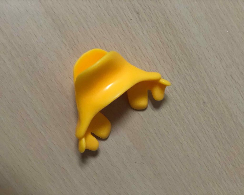 スマイリーエクササイズ/ビューティーワールド/その他スキンケアグッズを使ったクチコミ(2枚目)