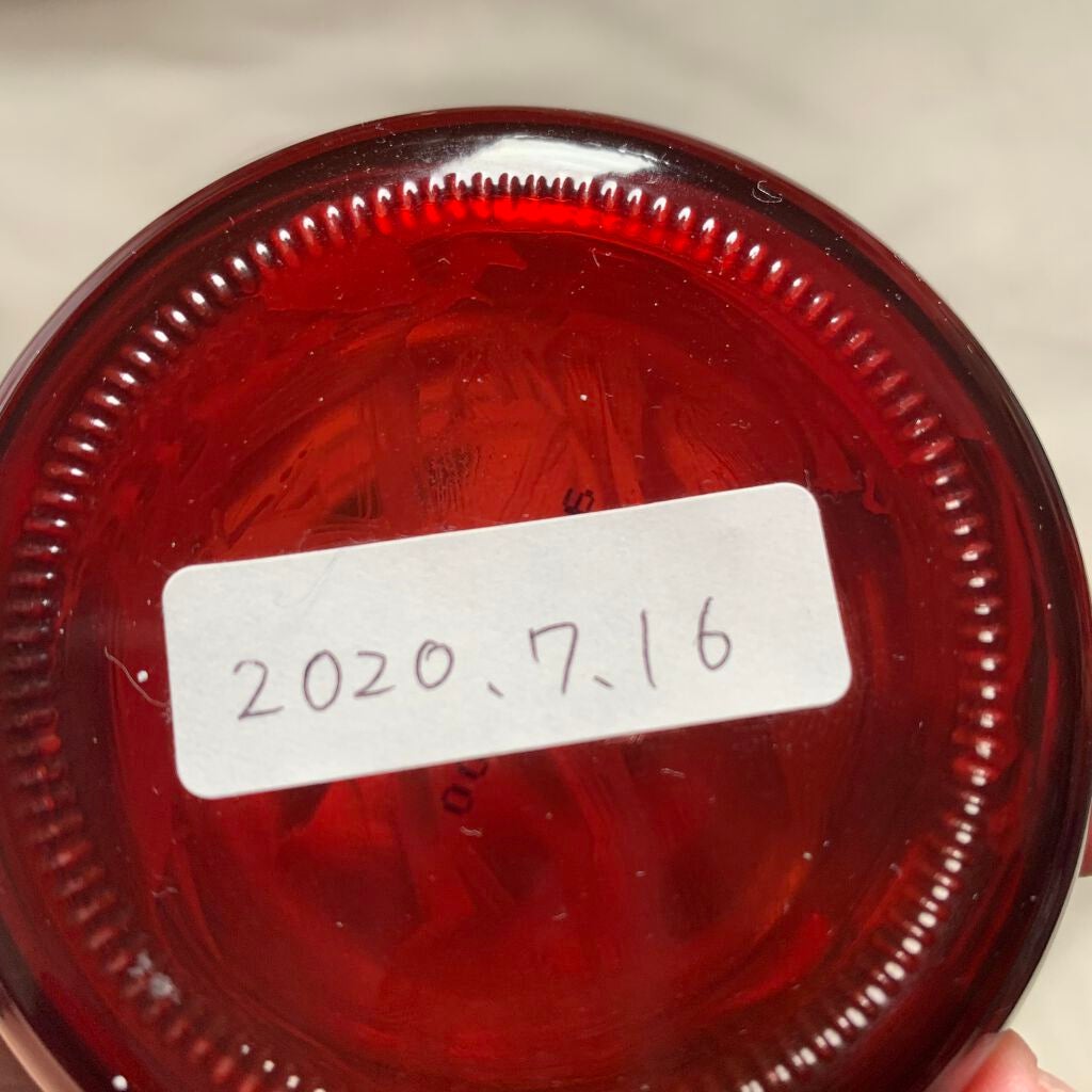 R.N.A. パワー ラディカル ニュー エイジ/SK-II/乳液を使ったクチコミ(3枚目)