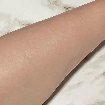 ノルウェー フォーミュラ インテンスリペア CICAボディエマルジョン/Neutrogena/ボディローションを使ったクチコミ(6枚目)