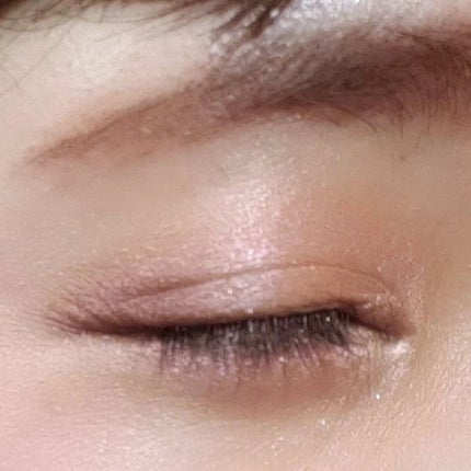 デザイニング カラー アイズ/SUQQU/アイシャドウパレットを使ったクチコミ(2枚目)