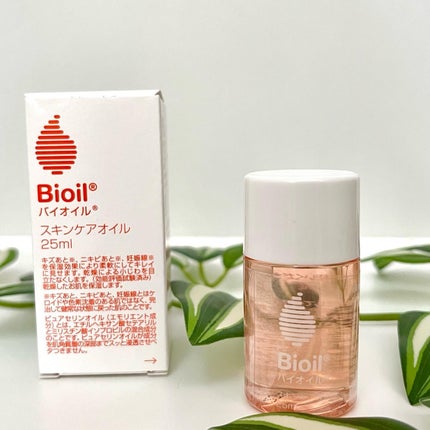 きぎ / フォロバします on LIPS 「小林製薬様から商品提供をいただきました🧡ふんわり香るお花の香り..」(5枚目)