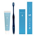 NOILANOILA S PerfectSet