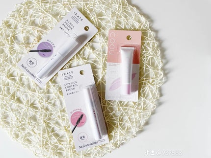 を使ったクチコミ(2枚目)