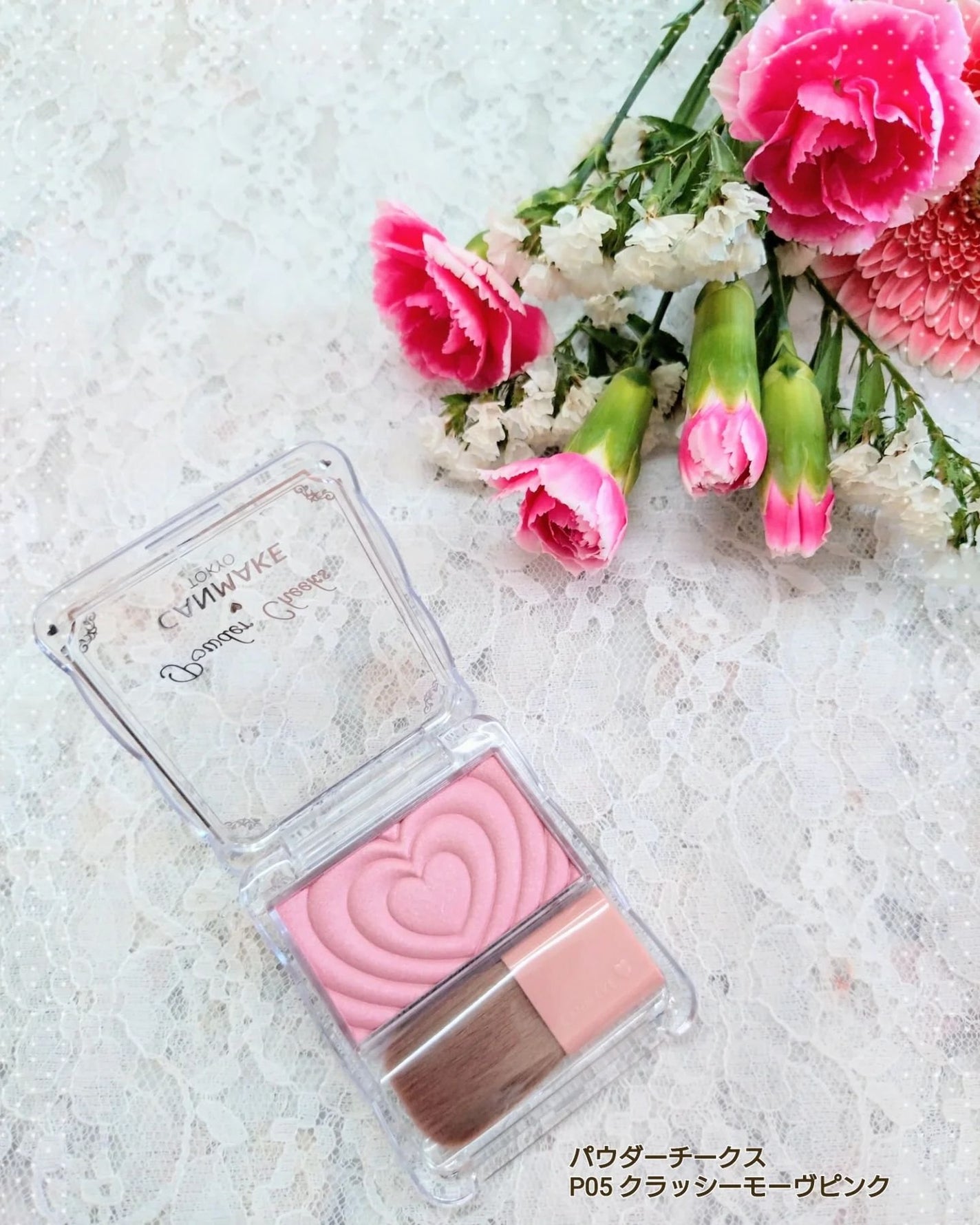 ããŠããŒããŒã¯ã¹/ãã£ã³ã¡ã€ã¯/ããŠããŒããŒã¯ã䜿ã£ãã¯ãã³ãïŒ4æç®ïŒ