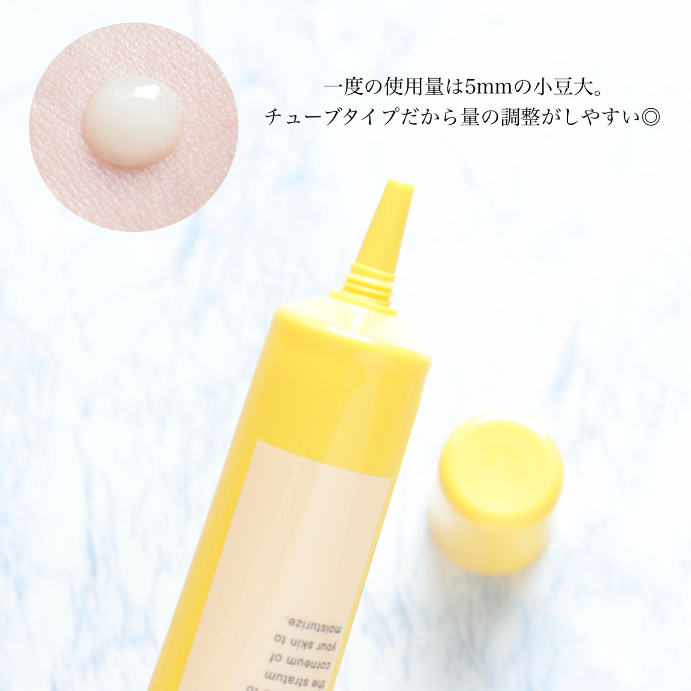 毛穴フォーカスVC VC3エッセンス/pdc/美容液を使ったクチコミ(3枚目)